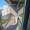 Apartament 2 camere de vanzare in zona Campus - Tomis Nord | Vedere catre lac 🌊 thumb 16
