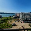 Apartament 2 camere de vanzare in zona Campus - Tomis Nord | Vedere catre lac 🌅 thumb 2