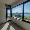 Apartament 2 camere de vanzare in zona Campus - Tomis Nord | Vedere catre lac 🌅 thumb 1
