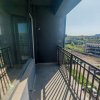 Apartament 2 camere de vanzare in zona Campus - Tomis Nord | Vedere catre lac 🌅 thumb 3