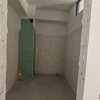 Apartament 2 camere de vanzare in zona Campus - Tomis Nord | Vedere catre lac 🌅 thumb 4