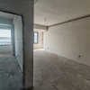 Apartament 2 camere de vanzare in zona Campus - Tomis Nord | Vedere catre lac 🌅 thumb 5