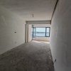 Apartament 2 camere de vanzare in zona Campus - Tomis Nord | Vedere catre lac 🌅 thumb 6