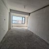 Apartament 2 camere de vanzare in zona Campus - Tomis Nord | Vedere catre lac 🌅 thumb 7