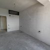 Apartament 2 camere de vanzare in zona Campus - Tomis Nord | Vedere catre lac 🌅 thumb 8