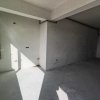 Apartament 2 camere de vanzare in zona Campus - Tomis Nord | Vedere catre lac 🌅 thumb 9