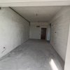 Apartament 2 camere de vanzare in zona Campus - Tomis Nord | Vedere catre lac 🌅 thumb 10