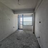Apartament 2 camere de vanzare in zona Campus - Tomis Nord | Vedere catre lac 🌅 thumb 11