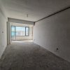 Apartament 2 camere de vanzare in zona Campus - Tomis Nord | Vedere catre lac 🌅 thumb 12