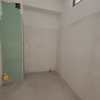 Apartament 2 camere de vanzare in zona Campus - Tomis Nord | Vedere catre lac 🌅 thumb 13