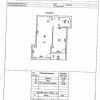 Apartament 2 camere de vanzare in zona Campus - Tomis Nord | Vedere catre lac 🌅 thumb 14