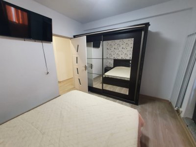 Apartament 2 camere de inchiriat in Mamaia - Sat - Alezzi | Termen l lung 