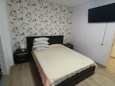 Apartament 2 camere Mamaia Nord-LILD, termen lung
