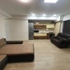 Apartament 2 camere de inchiriat in Mamaia - Sat - Alezzi | Termen l lung  thumb 2