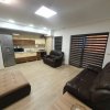 Apartament 2 camere de inchiriat in Mamaia - Sat - Alezzi | Termen l lung  thumb 4