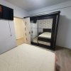 Apartament 2 camere de inchiriat in Mamaia - Sat - Alezzi | Termen l lung  thumb 3