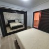 Apartament 2 camere de inchiriat in Mamaia - Sat - Alezzi | Termen l lung  thumb 6