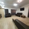 Apartament 2 camere de inchiriat in Mamaia - Sat - Alezzi | Termen l lung  thumb 1