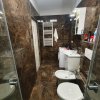 Apartament 2 camere de inchiriat in Mamaia - Sat - Alezzi | Termen l lung  thumb 5