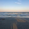 Apartament 2 camere de inchiriat in Mamaia - Sat - Alezzi | Termen l lung  thumb 7