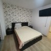 Apartament 2 camere de inchiriat in Mamaia - Sat - Alezzi | Termen l lung  thumb 8