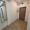 Apartament 2 camere de inchiriat in Mamaia - Sat - Alezzi | Termen l lung  thumb 9