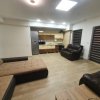 Apartament 2 camere de inchiriat in Mamaia - Sat - Alezzi | Termen l lung  thumb 10