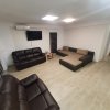 Apartament 2 camere de inchiriat in Mamaia - Sat - Alezzi | Termen l lung  thumb 11