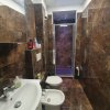 Apartament 2 camere de inchiriat in Mamaia - Sat - Alezzi | Termen l lung  thumb 12