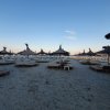 Apartament 2 camere de inchiriat in Mamaia - Sat - Alezzi | Termen l lung  thumb 13