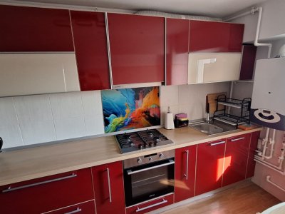 Apartament 2 camere de inchiriat in zona Inel I