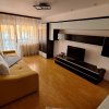 Apartament 2 camere de inchiriat in zona Inel I thumb 1
