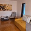 Apartament 2 camere de inchiriat in zona Inel I thumb 2