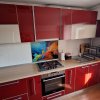 Apartament 2 camere de inchiriat in zona Inel I thumb 3