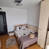 Apartament 2 camere de inchiriat in zona Inel I thumb 4