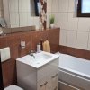 Apartament 2 camere de inchiriat in zona Inel I thumb 5