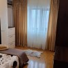 Apartament 2 camere de inchiriat in zona Inel I thumb 6