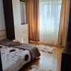 Apartament 2 camere de inchiriat in zona Inel I thumb 7