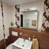 Apartament 2 camere de inchiriat in zona Inel I thumb 8