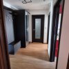 Apartament 2 camere de inchiriat in zona Inel I thumb 9