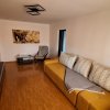 Apartament 2 camere de inchiriat in zona Inel I thumb 10