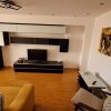 Apartament 2 camere de inchiriat in zona Inel I thumb 11
