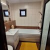 Apartament 2 camere de inchiriat in zona Inel I thumb 12