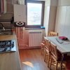Apartament 2 camere de inchiriat in zona Inel I thumb 13