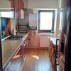 Apartament 2 camere de inchiriat in zona Inel I thumb 14