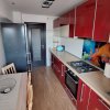 Apartament 2 camere de inchiriat in zona Inel I thumb 15