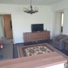 Apartament 3 camere de inchiriat in zona Tomis Nord thumb 6