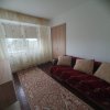 Apartament 3 camere de inchiriat in zona Tomis Nord thumb 2