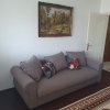 Apartament 3 camere de inchiriat in zona Tomis Nord thumb 1