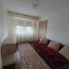 Apartament 3 camere de inchiriat in zona Tomis Nord thumb 4